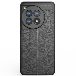 适用一加ACE3手机壳保护套aec3皮纹oneplusace3一家oppoACE3新款男磨砂软高端商务oneplus外壳PJE110后壳1+