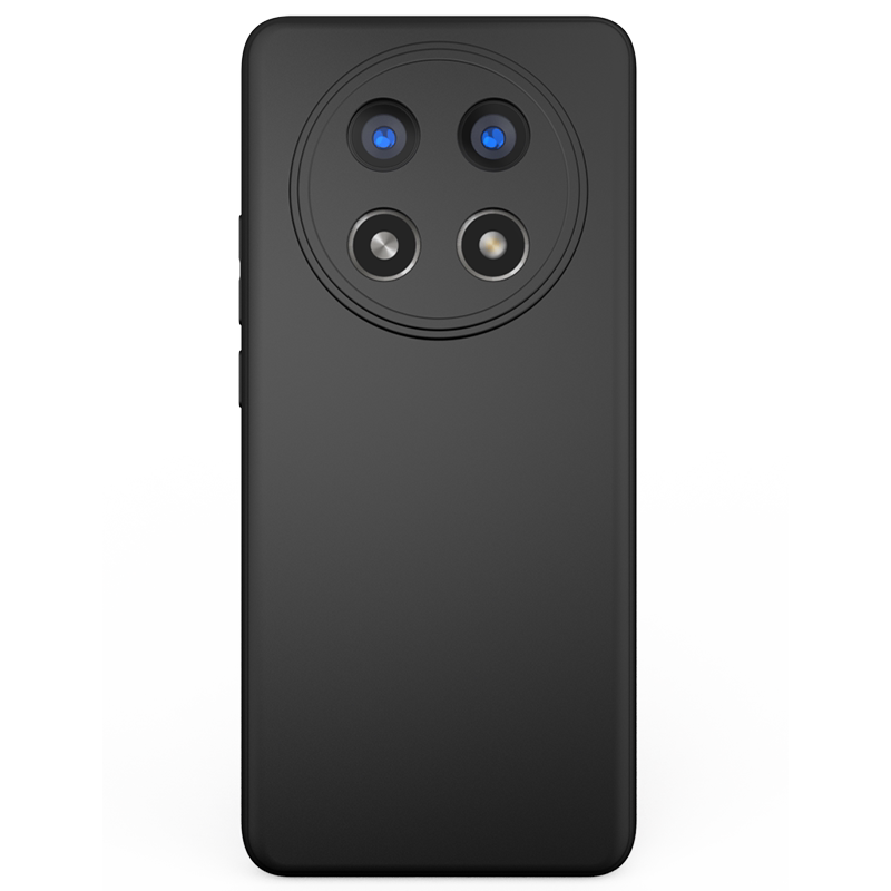 OPPOA2PRO轻薄磨砂弧边手机壳