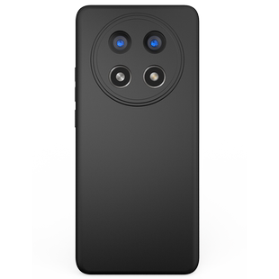 适用于oppoa2pro手机壳PJG110砂0pp0男por超薄PHS全包镜头0pp0全包镜头a2pro套OPPO新款po的0ppoa曲屏5G