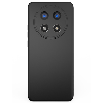 OPPOA2PRO轻薄磨砂弧边手机壳