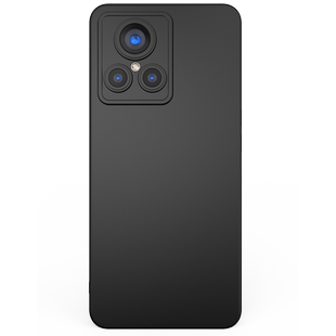 适用于真我GT2大师探索版手机壳realme磨砂realmegt2超薄opporealme大探oppo2pro轻薄relamegt软壳大师版直边