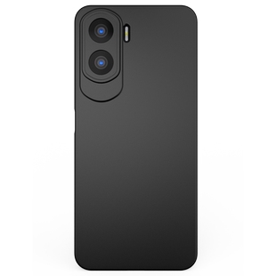 适用于荣耀X50i手机壳华为新款X5oi全包镜头CRT一AN00套xi外壳5Ⅹ男i50x黑x5i超薄X5o软ⅹ50ⅰ的轻薄anoo后壳