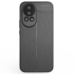 适用于nova12手机壳华为nove13防滑navo保护nava套note诺娃novo外壳nowa新款nave男hinova智选n12p黑5G的pro