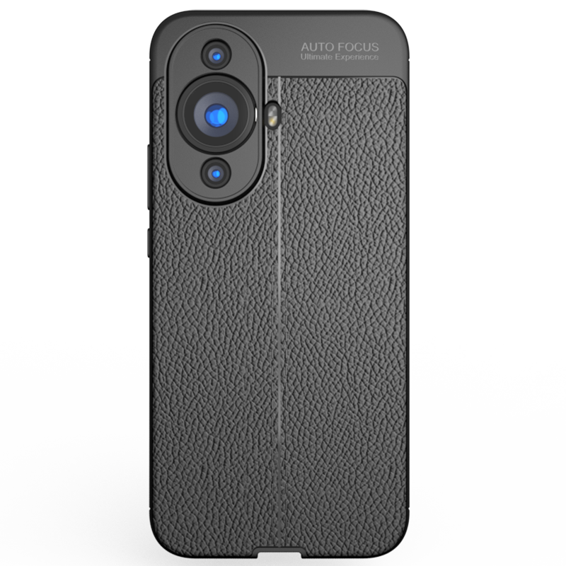 适用于华为nova11手机壳nove12活力版navo黑nava套note诺娃novo外壳nowa新款FOA一AL00男款hinova智选n11pro