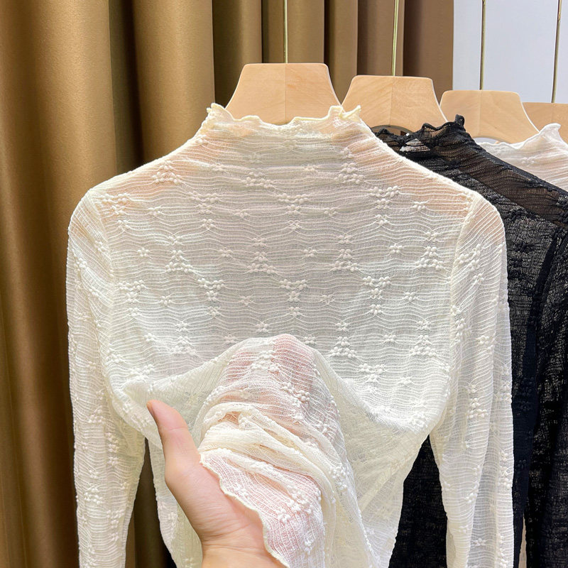 ͸�Ӱ������˿�ڴ�С��Ů�＾2024�¿�ľ���߱�����ɴ���������