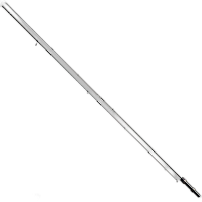 日本直邮Gamakatsu 小型路亚竿 Luxze Yoihime Heaven S510ML-固