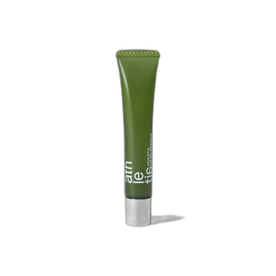 日本直邮athletia安飒力缇天然植物高保湿唇部精华10g正品淡化