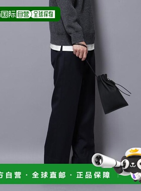 1h可退 日本直邮NANO universe 「N JACKET PREMIUM」RENU(R)细斜