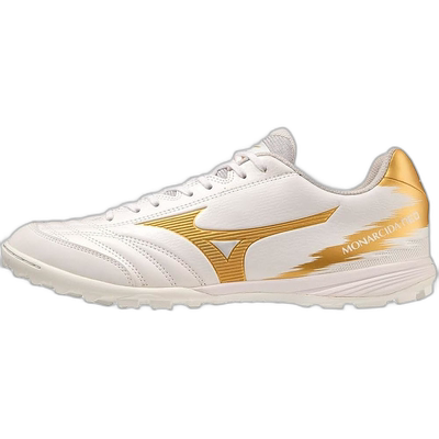 【日本直邮】美津浓Monarcida NEO SALA PRO TF 足球鞋 Q1GB2321