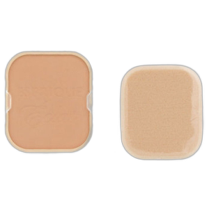 日潮跑腿高丝Esprique亮采粉饼 EX SPF22PA++OC410e#9.3g正品