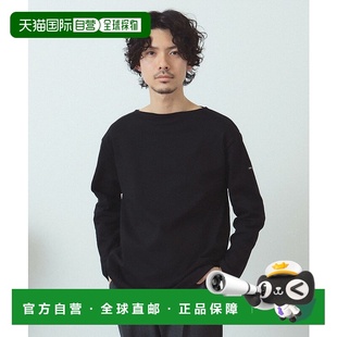 beamsbeams男女同款 015男款 T恤21 0008 日本直邮