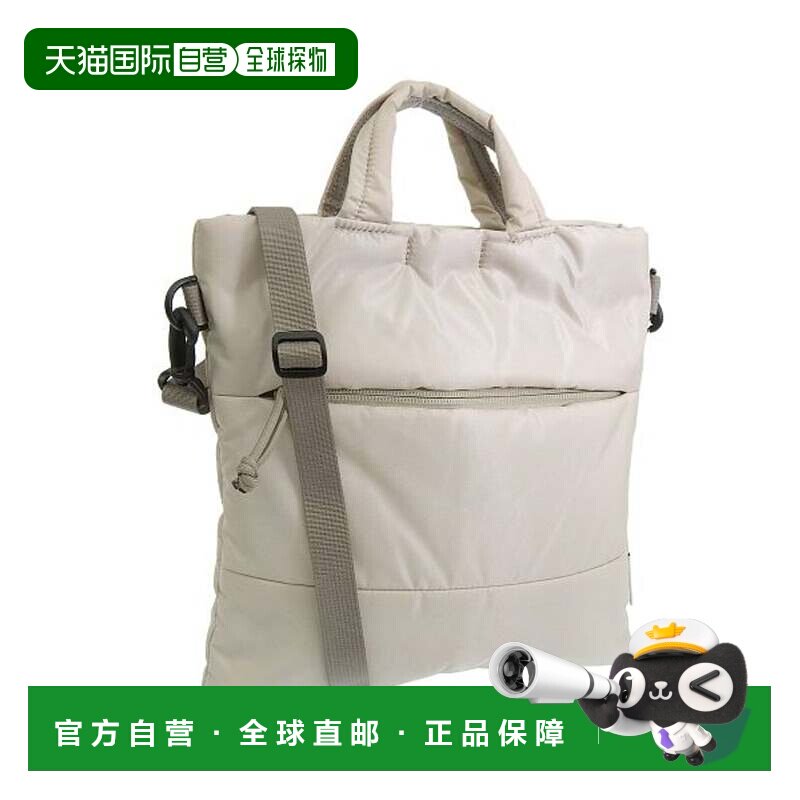 日本直邮FURLA 背包 [FU3536AW00874]双肩包手提包旅行包