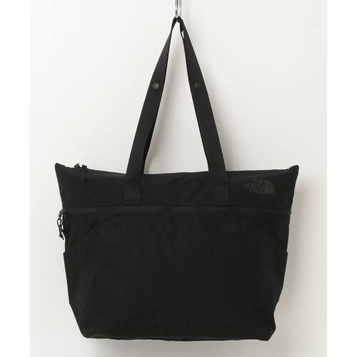 日本直邮THE NORTH FACE 男女同款 拉夫塔托特包 Rafter系列 20L