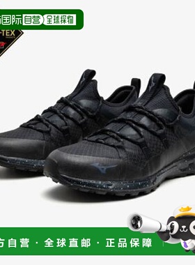 日本直邮【日本直邮】Mizuno美津浓男女同款生活休闲鞋B1GA220014