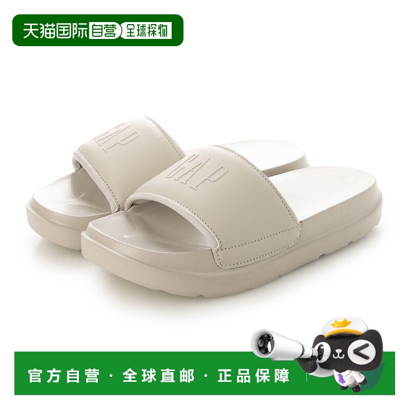 【日本直邮】GAP　女士　凉鞋