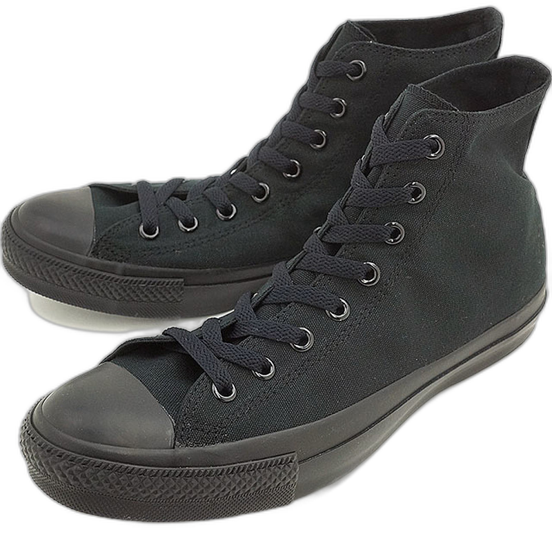日本直邮匡威 Converse 帆布鞋 32060187舒适透气百搭 品牌正品