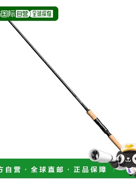 日本直邮Megabass Great Hunting GH93-2MS 鱼竿 [5]