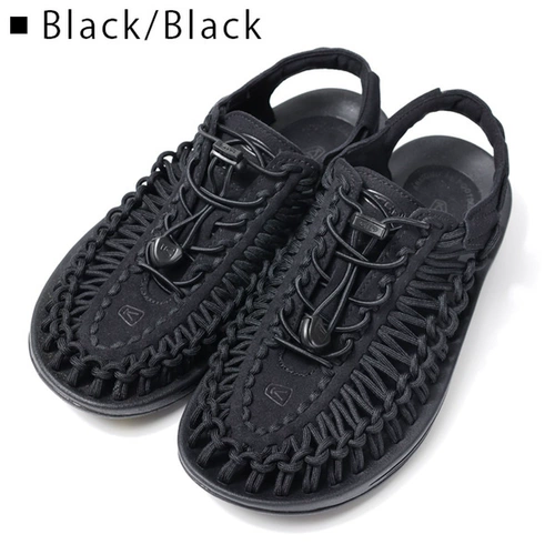 Keen, японская мужская обувь, сандалии, тапочки для выхода на улицу для отдыха для кемпинга