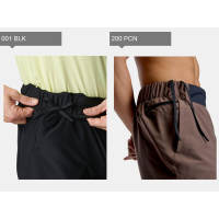 Japan Direct mail Under Armour Armour Armour MULTI POCKET WOVEN SHORTS Men thumbnail 5