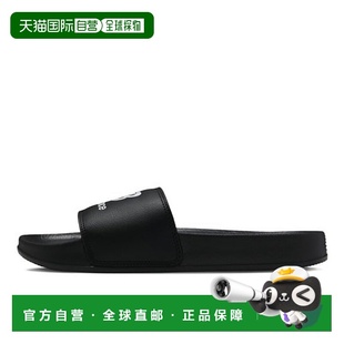 淋浴凉鞋 拖鞋 Balance 偏窄 SUF050 日本直邮New 男女通用