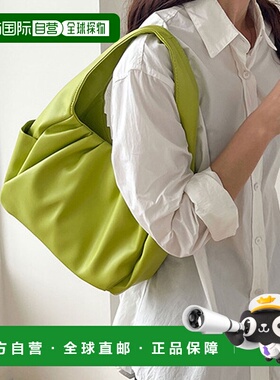 【日本直邮】florge　女士　手提包单肩包