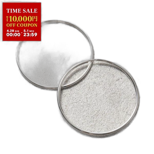 日本直邮MARIA BLACK 耳环 Senorita 50 圈 100700AG 50 女士圈纯