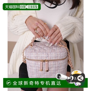 女士 SERVICE 日本直邮 单肩包 LIP