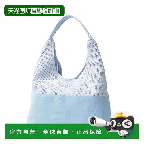 日本直邮ROOTOTE 大容量轻便女式托特包 可爱时尚圆形简约通勤上A