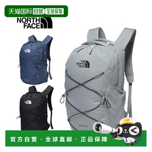 日本直邮The North Face 背包背包日用包 26L Jester NM82462