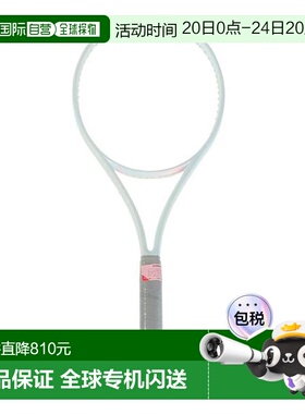 日本直邮Wilson 硬式网球拍 SHIFT 99L V1 WR145511U(Men’s)