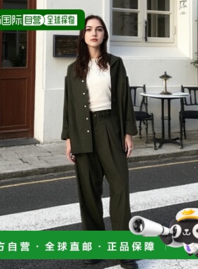 1h可退 日本直邮官方授权 FREAK'S STORE I Need You Baby 刺绣 L