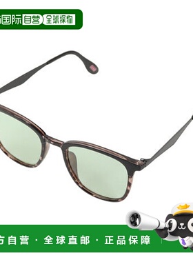 日本直邮 Coleman 太阳镜 UV CLT02 3 [无商家编号]