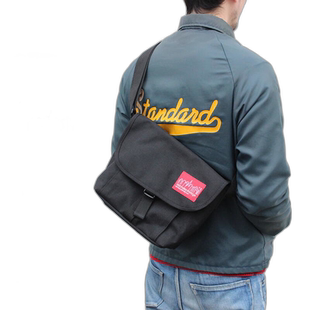 日本直邮manhattan portage Aperture 相机包 Pixel APERTURE 相