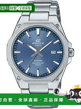 日本直邮卡西欧 EDIFICE EFR-S108DJ-2AJF 手表