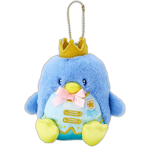 【日本直邮】Sanrio燕尾服山姆吉祥物支架（我的1号）083054