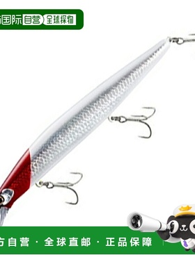 日本直邮Shimano Exsence Silent Assassin 140S AR-C 140mm 013