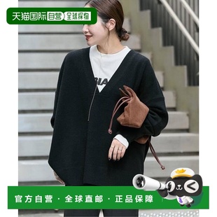 日本直邮JOURNAL DEEP STANDARD MUSIC 2025秋冬新款 1h可退