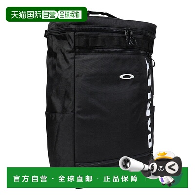 日本直邮 Oakley ENHANCE LT BOXP ACK XL 8.0 FW 生活小物 迪帕