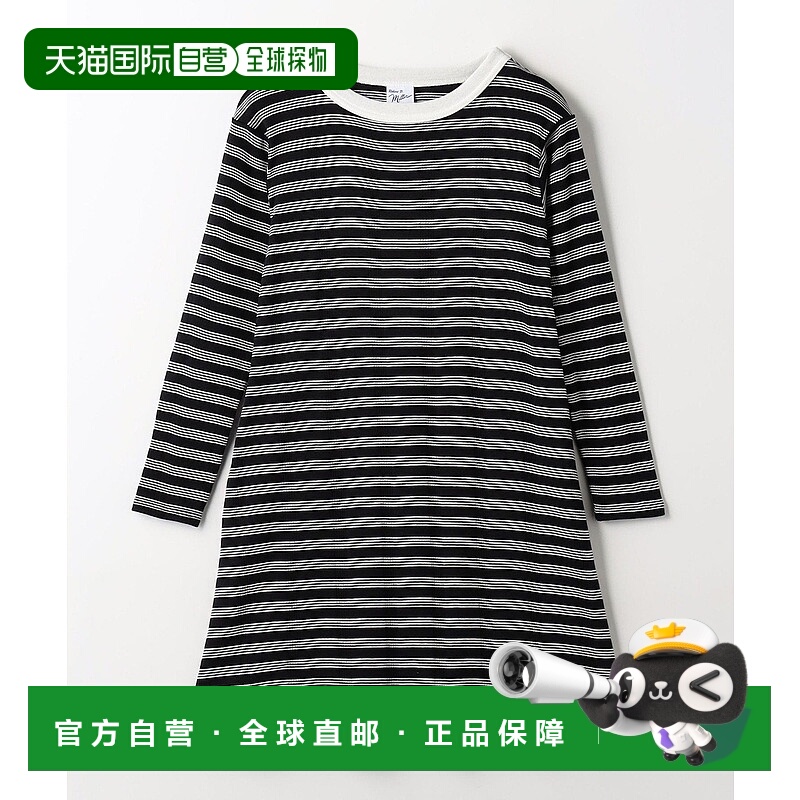 日本直邮UNITED ARROWS green label relaxing Robert P. Miller