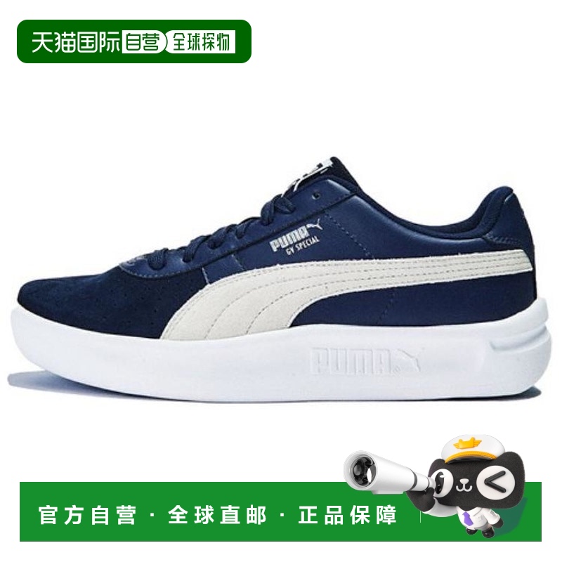 ɫ 40 ų255MM ձֱPUMA GV Special LWT Լ  ĥ Ͱ Ь