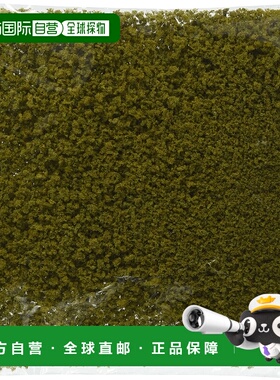 【日本直邮】TEOMYTECH TOMIX 福里奇 浅绿色混合 8164 迪奥拉马