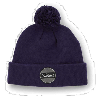 【日本直邮】Titleist　运动用品　高尔夫帽子和遮阳帽　TH23WBWP