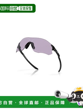 日本直邮OAKLEY EVZERO PATH 太阳镜 [79142042]