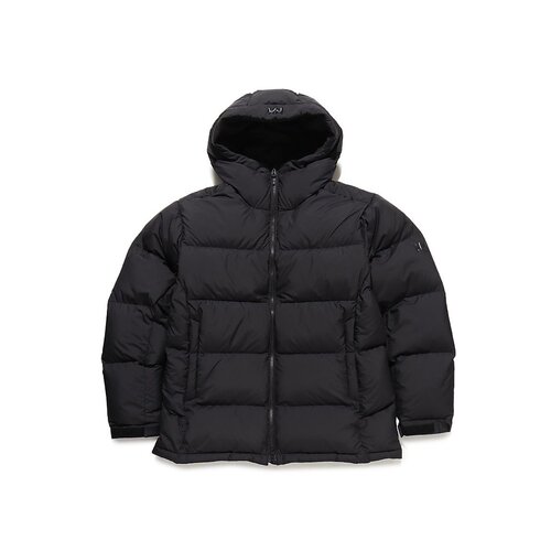 日本直邮Afloat 羽绒服