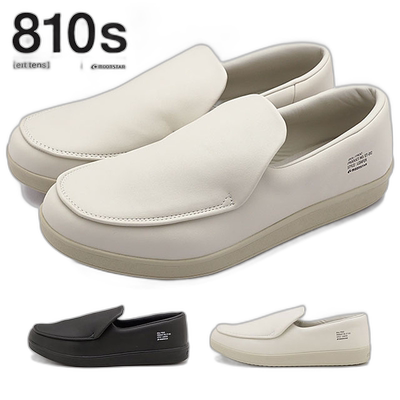日本直邮MOONSTAR 810s Puru 运动鞋5441016654410167 ET012 PROO