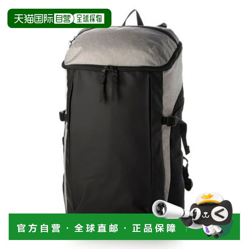 日本直邮New Balance 35L背包 LAB45702 12 [商家编号未提供] 背