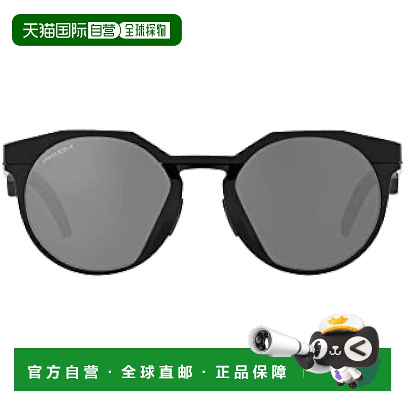 【日本直邮】欧克利 运动太阳镜 扳机柄钨镜片OO9242A HSTN A