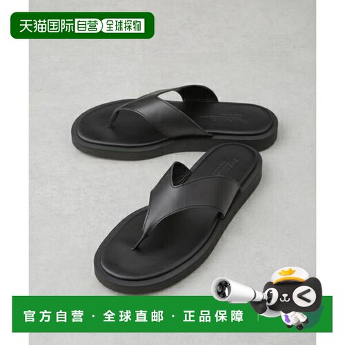 日本直邮nano universe NANO universe PADRONE THE STANDARD LIN