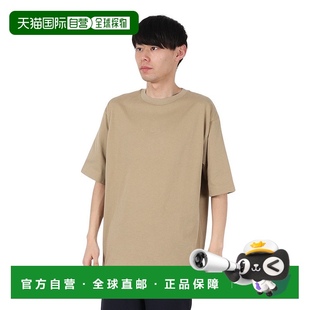 短袖 卡 日潮跑腿OAKLEY歐克利 SOHO FOA403682 32F 恤 男款