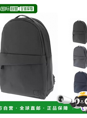 日本直邮Porter View Daypack (S) 695-05760 PORTER 背包 Daypac